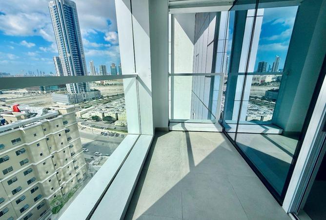 91352344 - الصورة الرئيسية للعقار