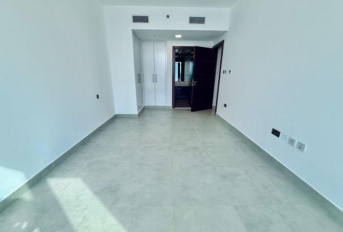 91352344 - صورة العقار 3