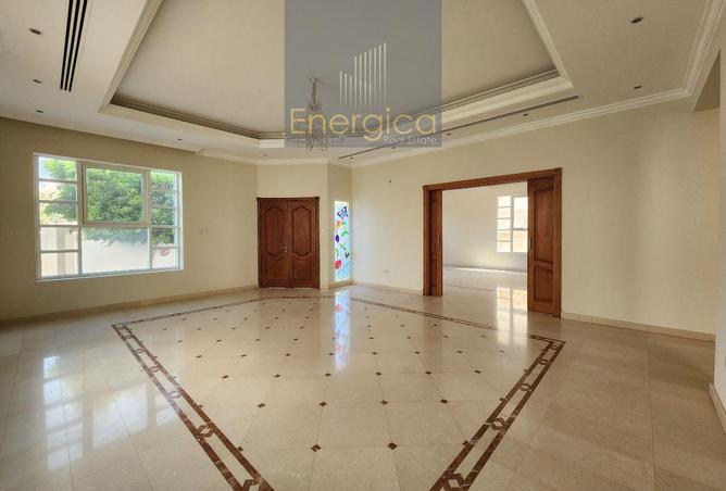 113286860 - صورة العقار 2