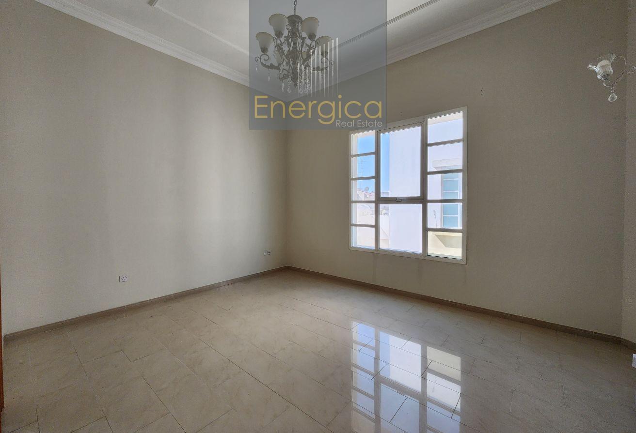 Standalone 5BR V | Private Garden | Prime Location photo 27