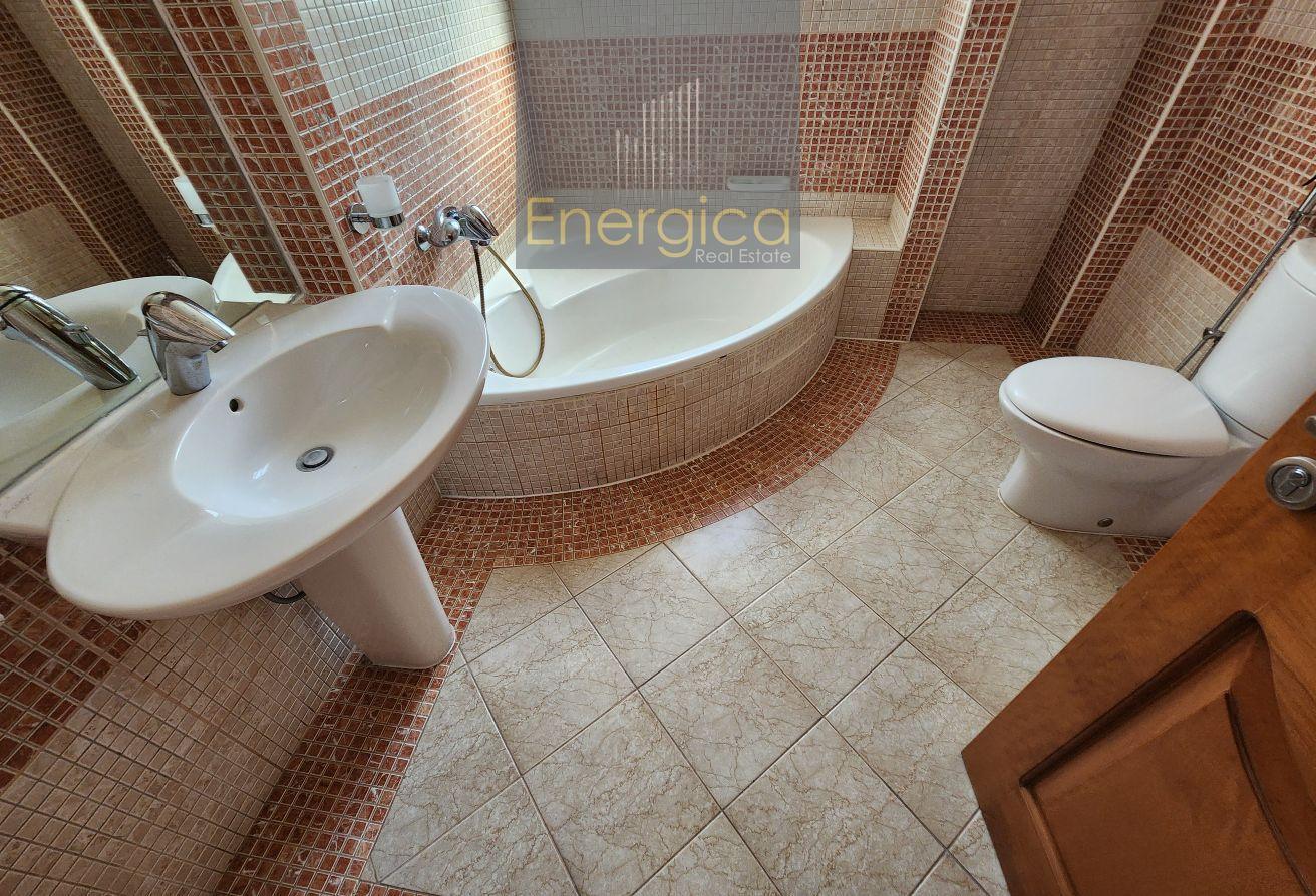 Standalone 5BR V | Private Garden | Prime Location photo 28