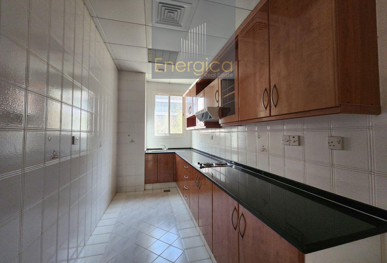 Standalone 5BR V | Private Garden | Prime Location photo 15