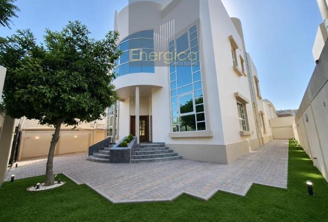 113286860 - الصورة الرئيسية للعقار