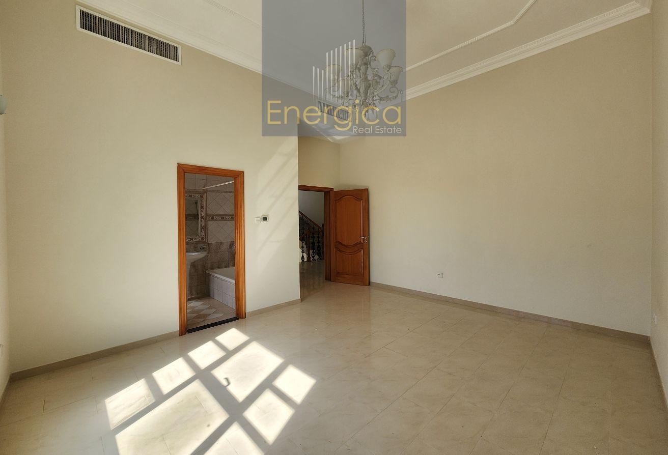 Standalone 5BR V | Private Garden | Prime Location photo 26
