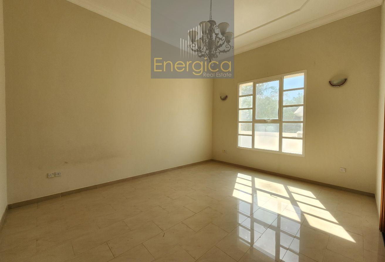 Standalone 5BR V | Private Garden | Prime Location photo 24