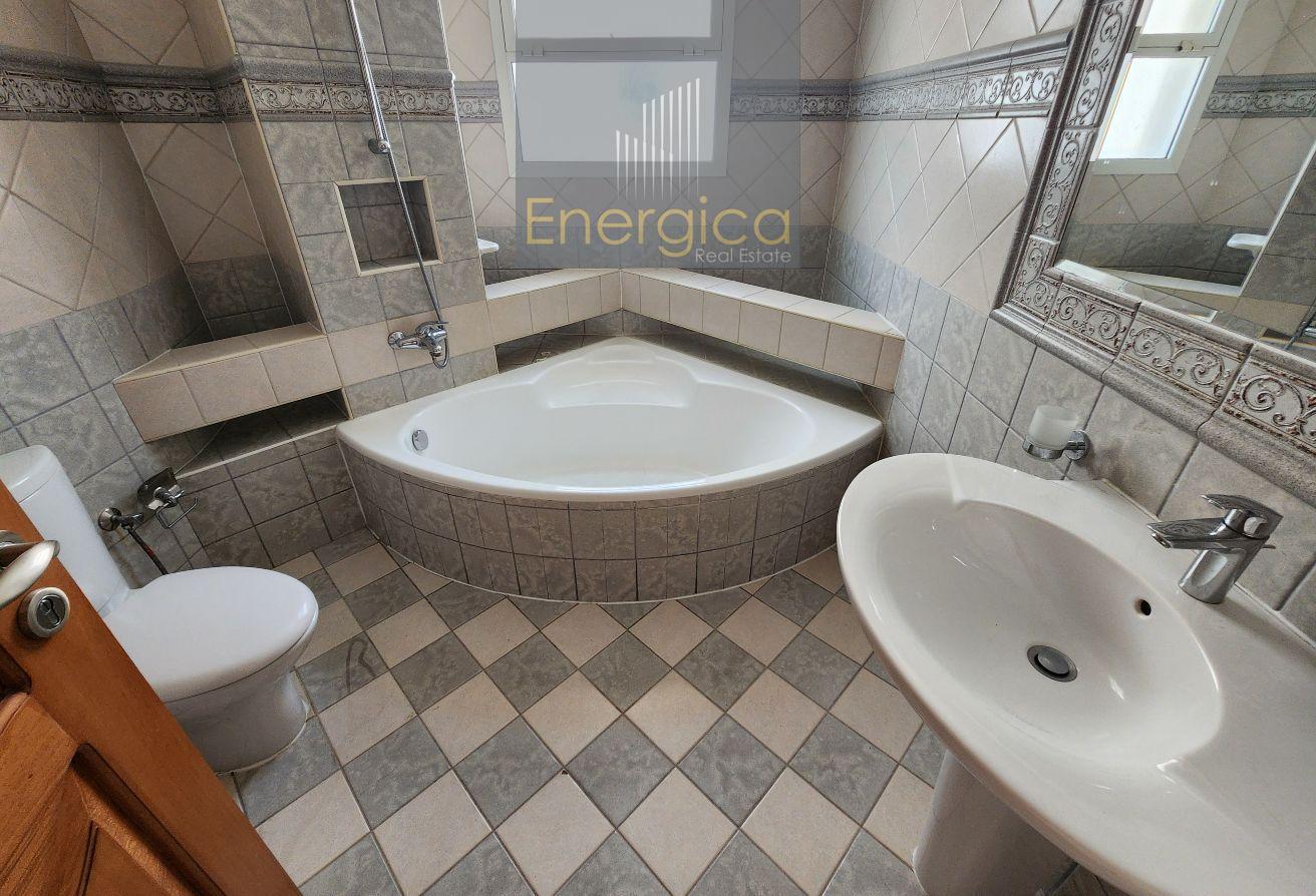 Standalone 5BR V | Private Garden | Prime Location photo 29