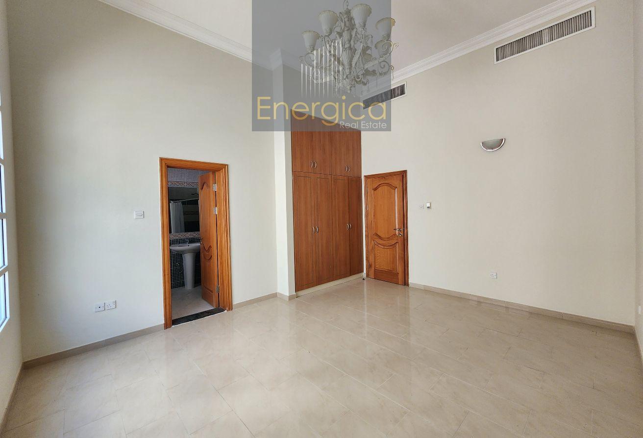 Standalone 5BR V | Private Garden | Prime Location photo 17