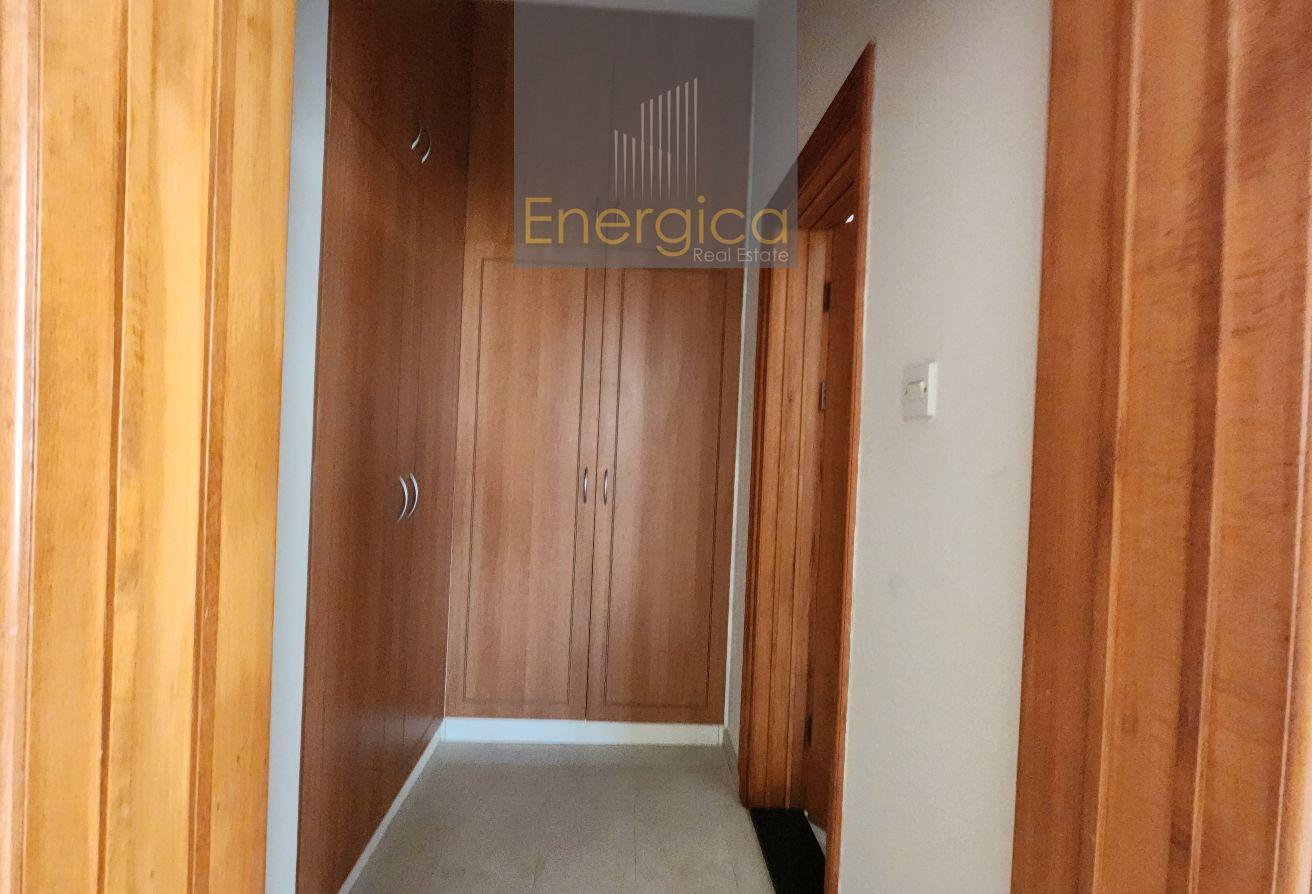 Standalone 5BR V | Private Garden | Prime Location photo 25
