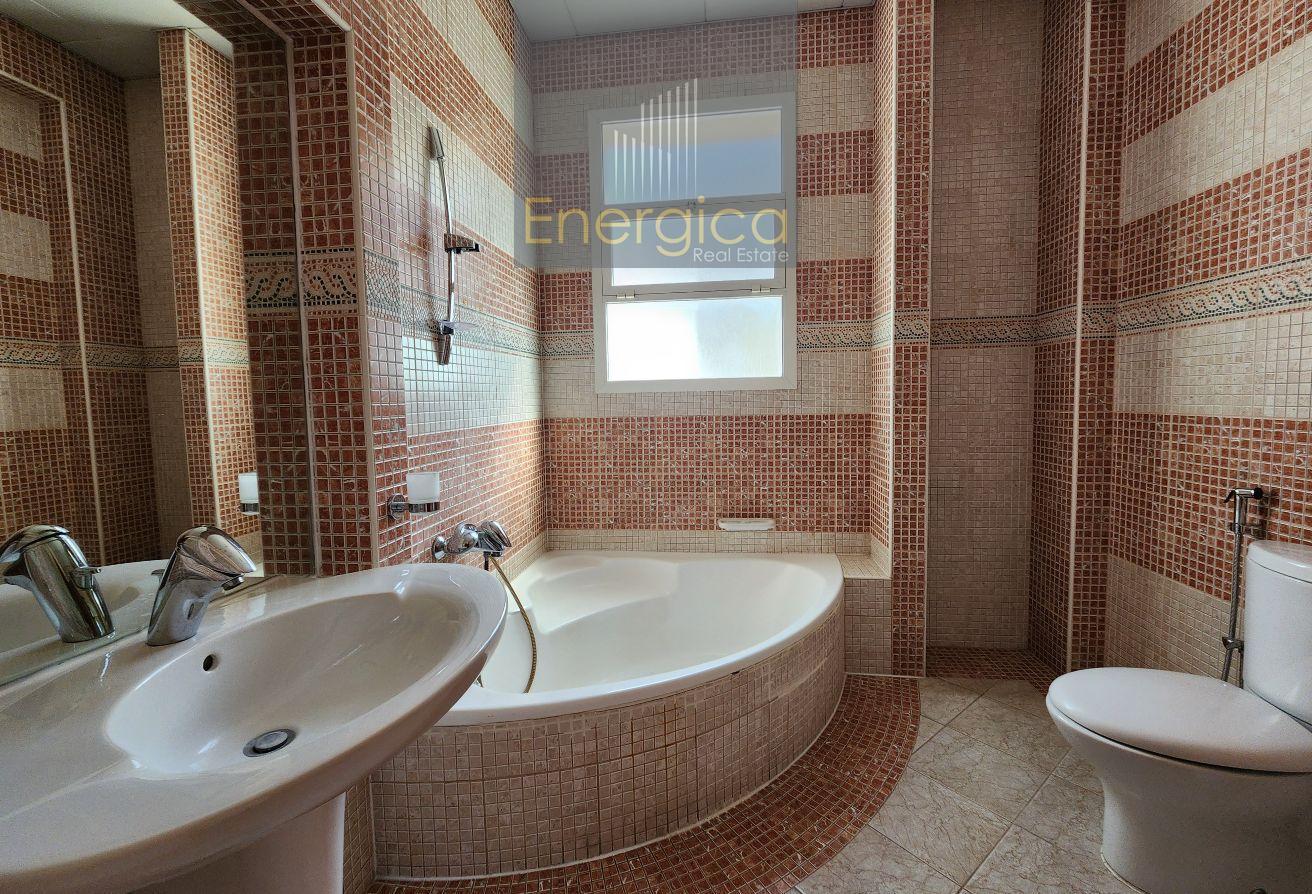 Standalone 5BR V | Private Garden | Prime Location photo 19