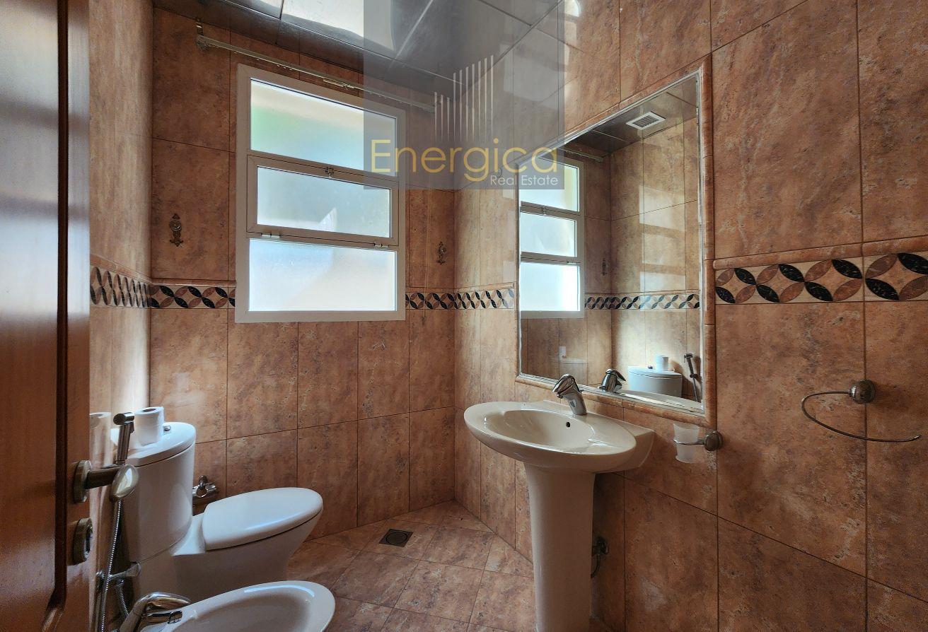 Standalone 5BR V | Private Garden | Prime Location photo 10