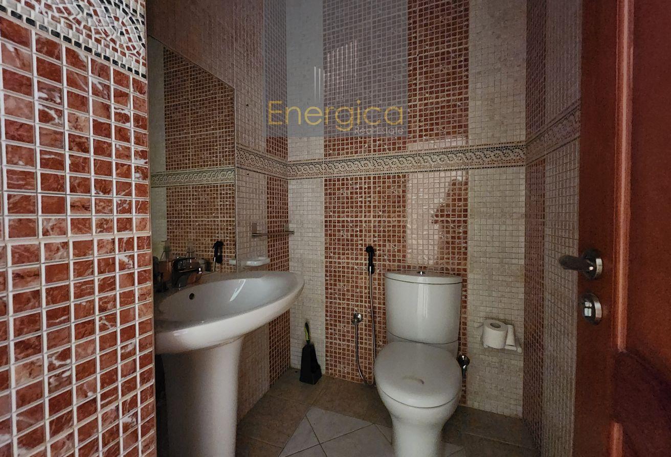 Standalone 5BR V | Private Garden | Prime Location photo 22