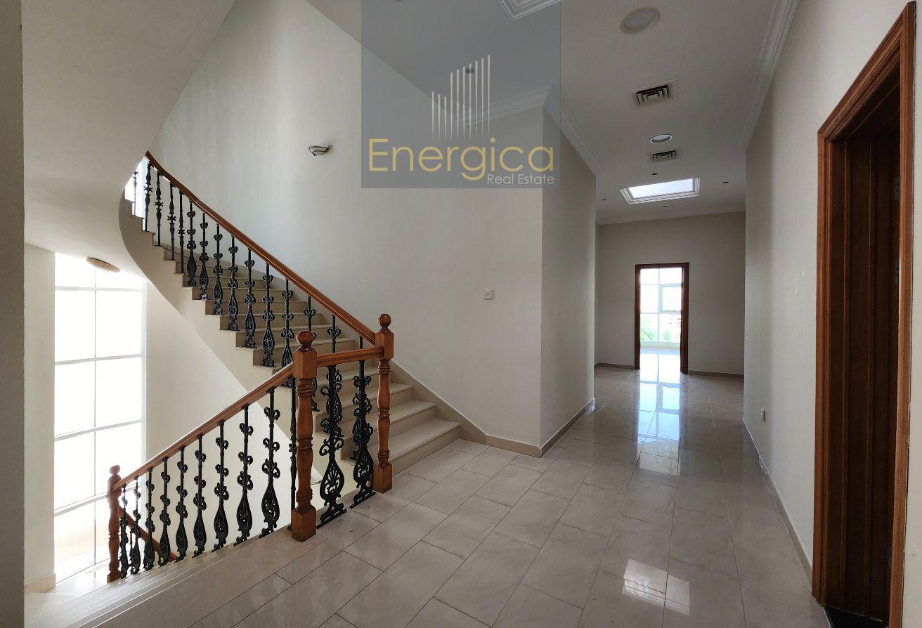 Standalone 5BR V | Private Garden | Prime Location photo 14