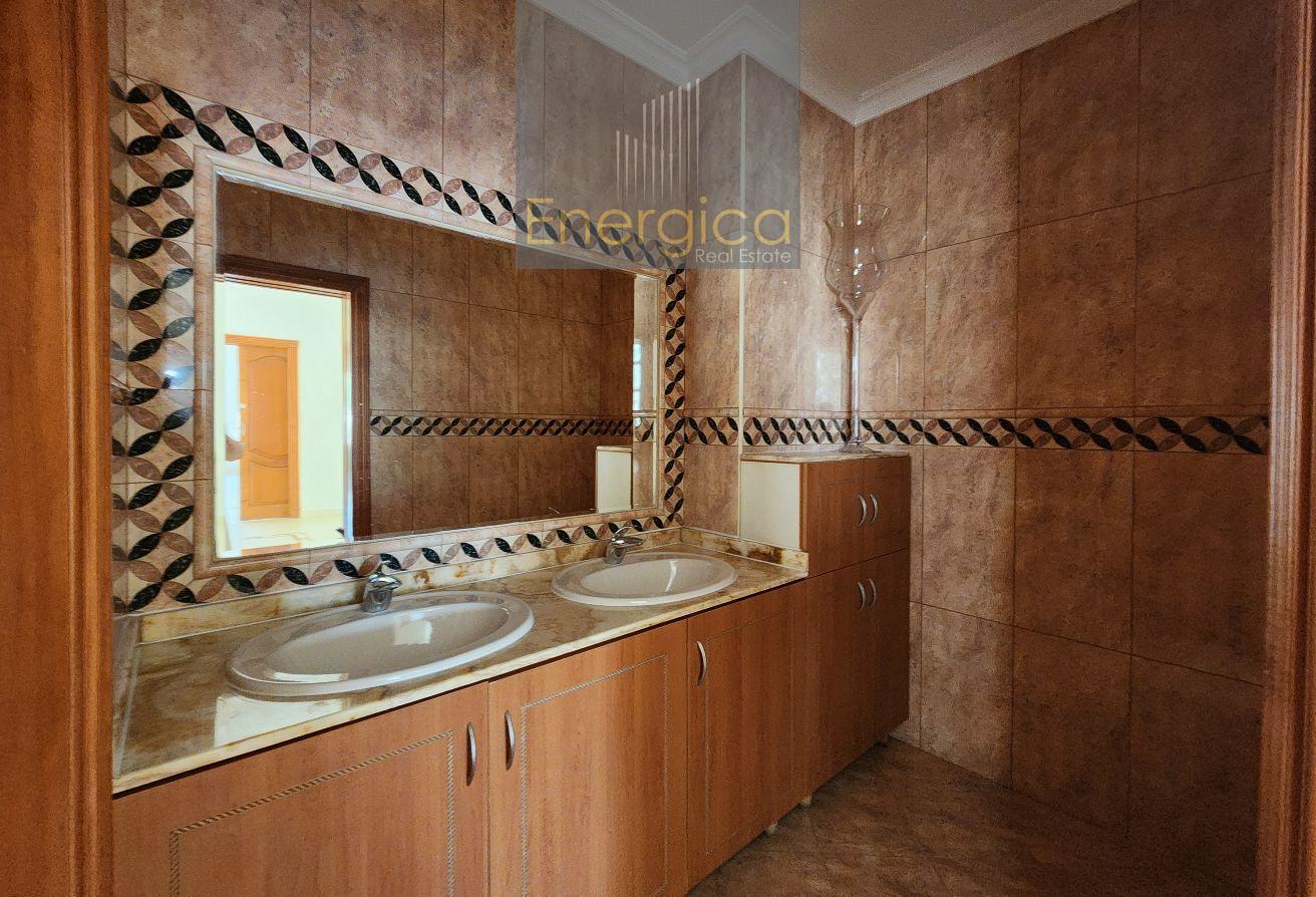 Standalone 5BR V | Private Garden | Prime Location photo 9