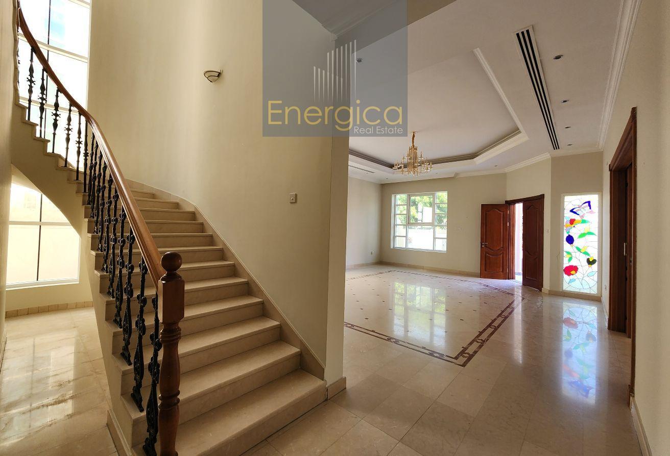 Standalone 5BR V | Private Garden | Prime Location photo 11