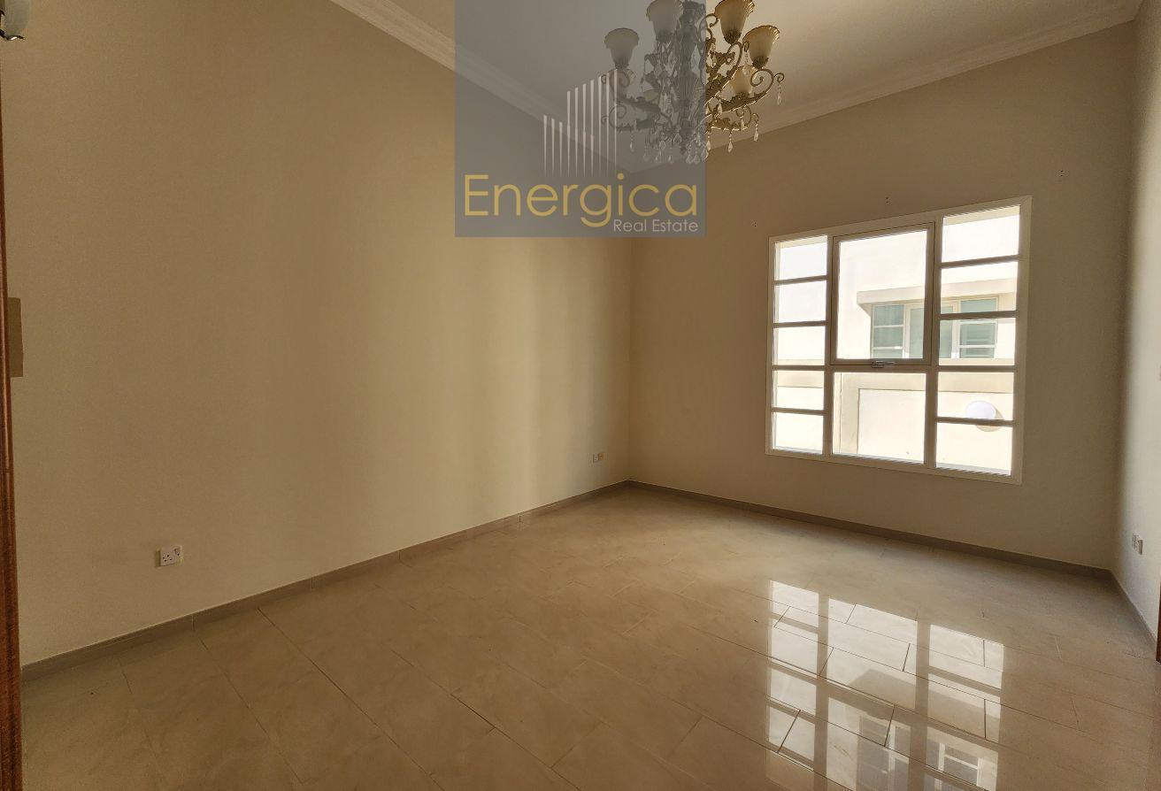 Standalone 5BR V | Private Garden | Prime Location photo 18