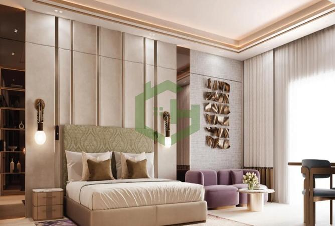 15928642 - الصورة الرئيسية للعقار