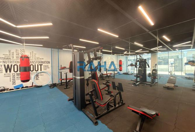 2Oe9ZbMrCd6 - Property Image 2