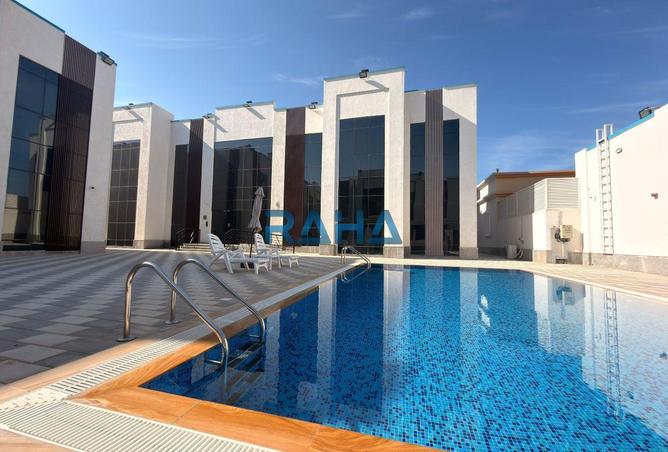 78201198 - الصورة الرئيسية للعقار