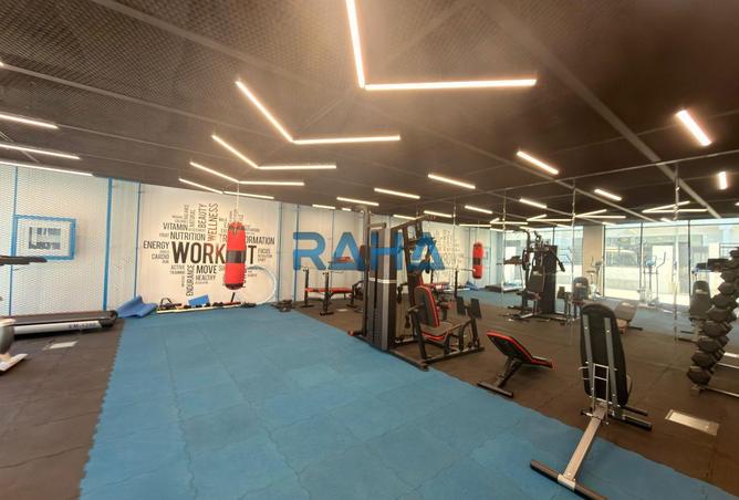 2Oe9ZbMrCd6 - Property Image 3