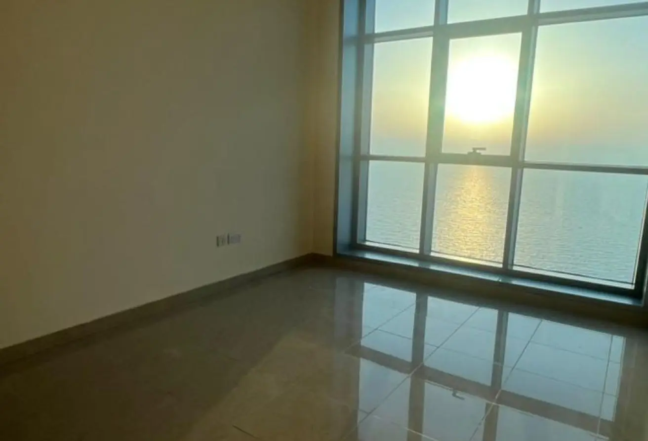 132006435 - الصورة الرئيسية للعقار