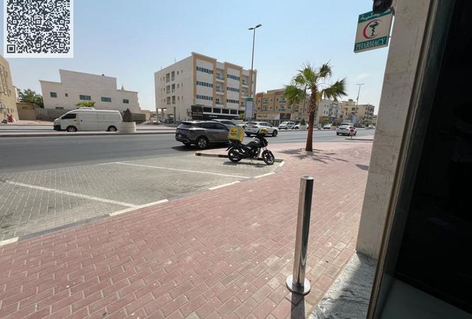 144638432 - صورة العقار 2
