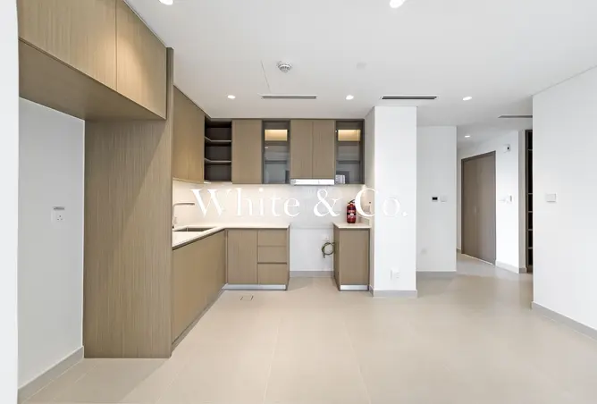 140569610 - Property Image 3