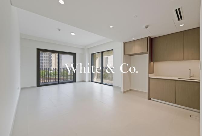 MULTIPLE OPTIONS | BEST PRICE | VACANT