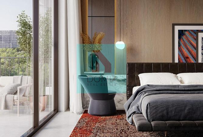 16199450 - Property Main Image