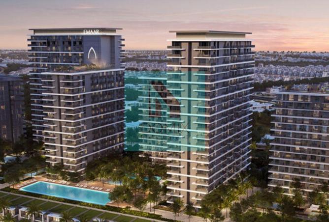 16199450 - Property Image 3