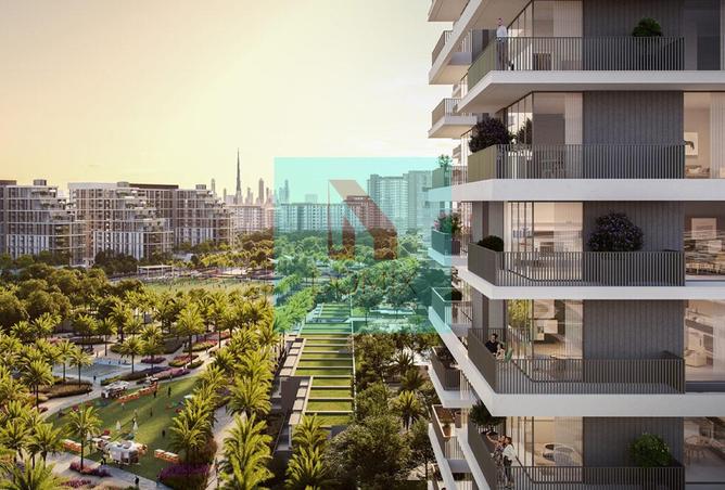 16199450 - Property Image 2