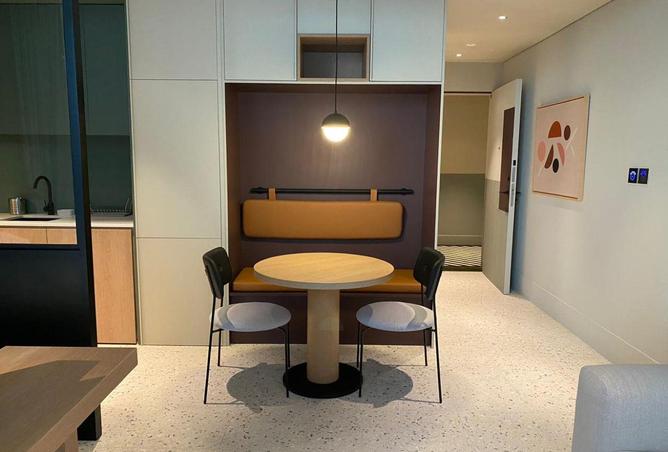 16228641 - صورة العقار 3