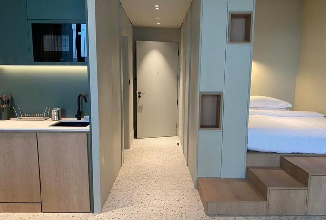 16228641 - صورة العقار 2