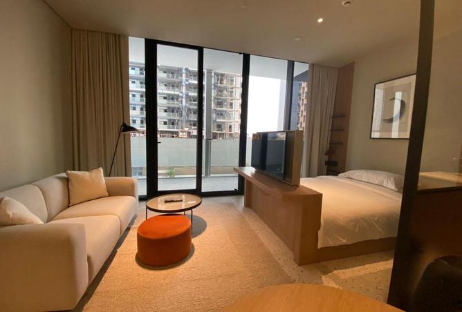 16228641 - الصورة الرئيسية للعقار