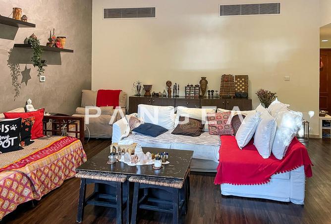 81924755 - صورة العقار 2