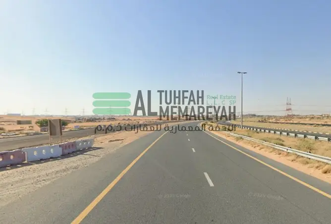 16018441 - صورة العقار 3