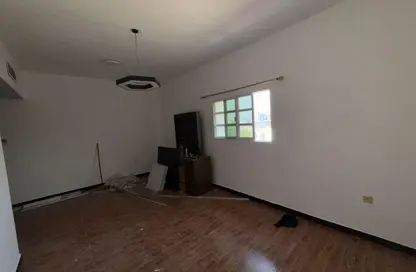 شقة - غرفة نوم - 1 حمام للايجار في أبراج الراشدية - الراشدية - عجمان وسط المدينة - عجمان