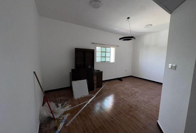 59348849 - صورة العقار 3