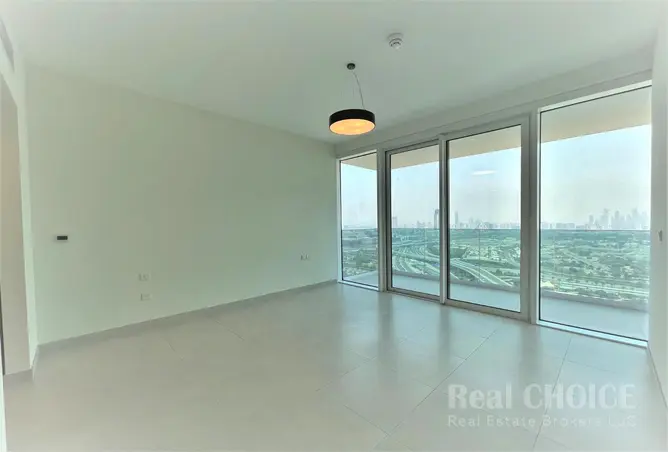 145962665 - Property Image 2