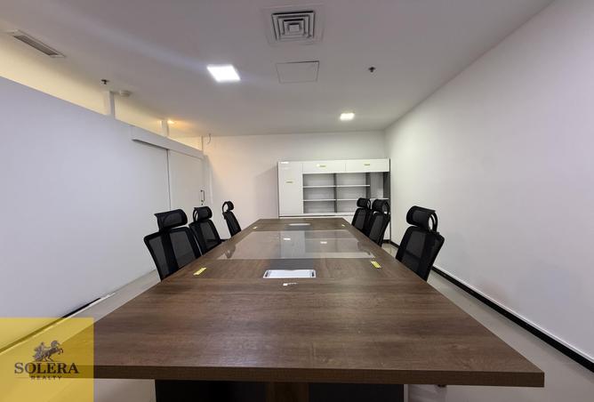 128375717 - Property Image 2