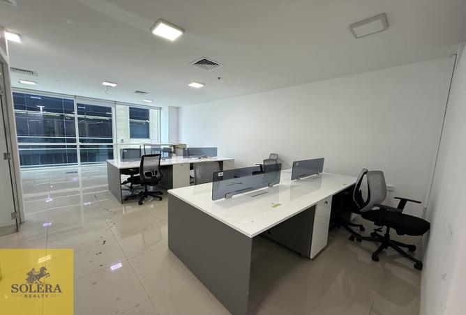 128375717 - Property Main Image