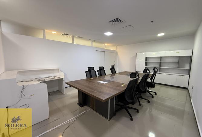 128375717 - Property Image 3