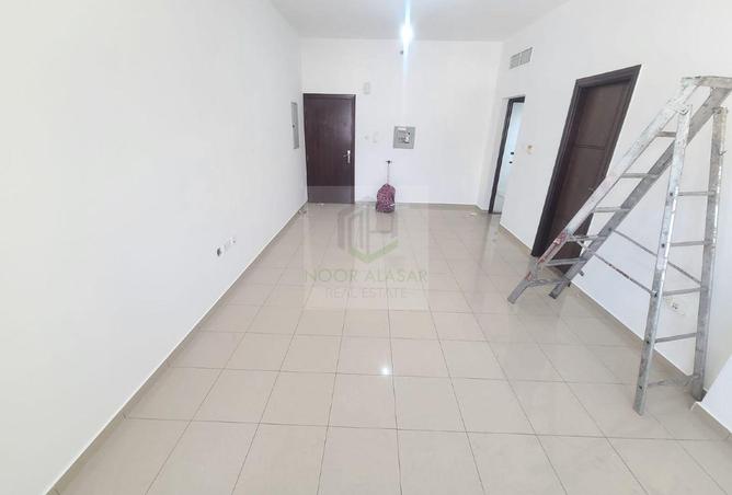 100845386 - صورة العقار 2