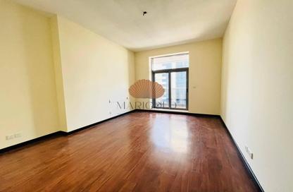 Apartment - 2 - 3 for rent in Green Lakes Towers 3 - Green Lakes Towers - JLT Cluster S - Jumeirah Lake Towers - Dubai