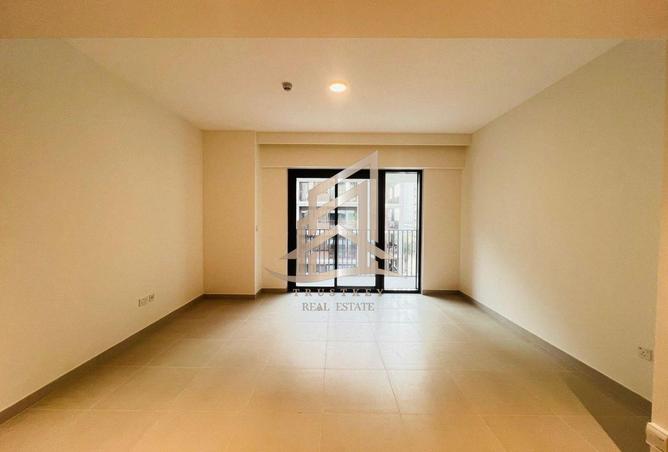 79428226 - صورة العقار 3