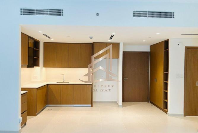 79428226 - صورة العقار 2