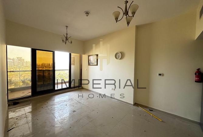 16214256 - Property Image 3