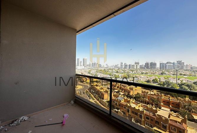 16214256 - Property Image 2