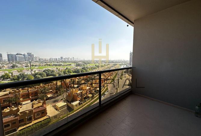 16214256 - Property Main Image