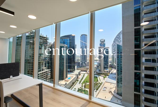 144182896 - Property Image 3