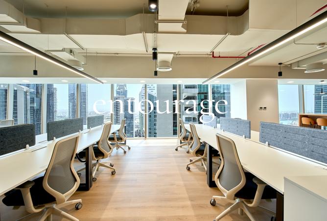 144182896 - Property Image 2